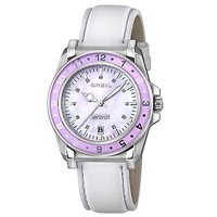 Watch Breil Woman Manta in Steel TW0819 - TW0819